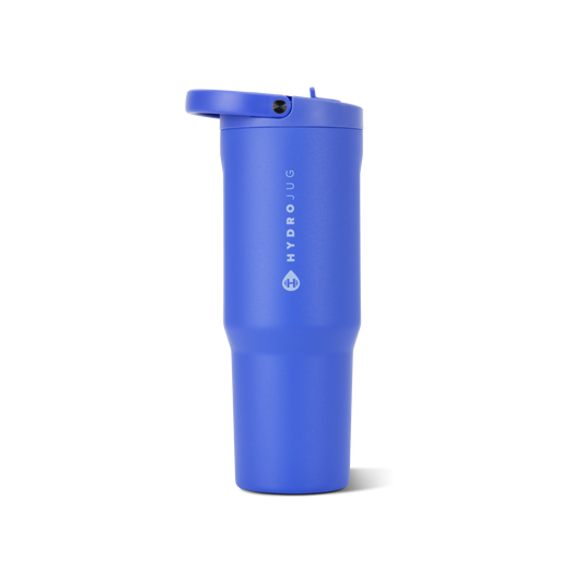 berry-pop-40oz-1182ml-s7 Sport40-BerryPop-1WPI_fde94f81-efa0-4a98-b81a-f6b2c0923246.png