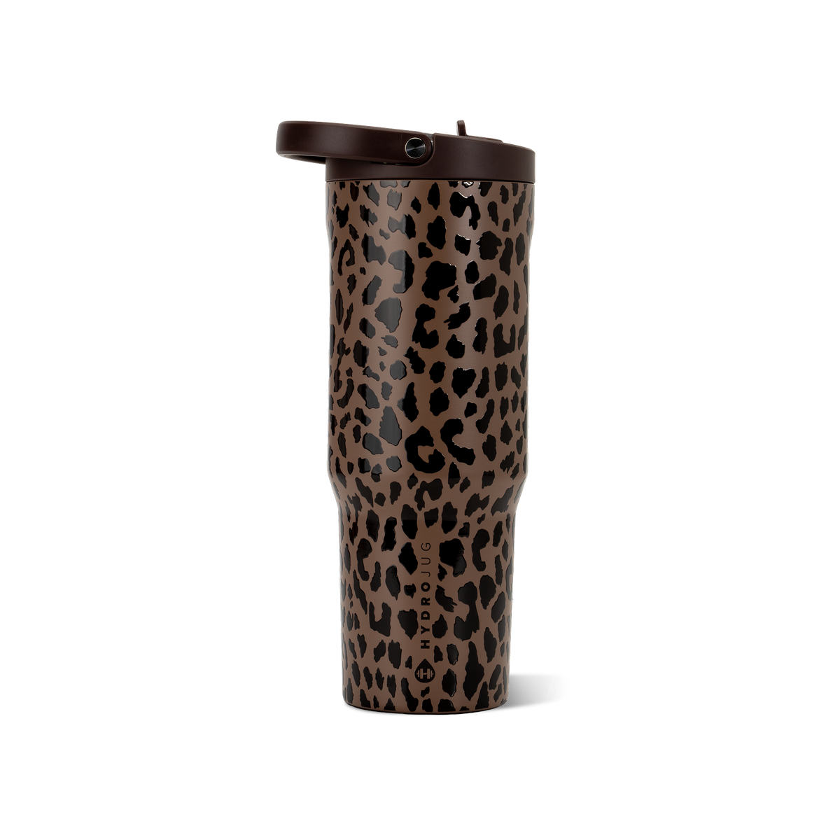 brown-leopard-40oz-1182ml-n3 Sport40-BrownLeopard-1WPI.png