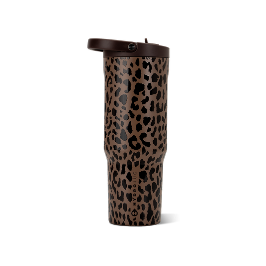 brown-leopard-40oz-1182ml-n3 Sport40-BrownLeopard-1WPI.png