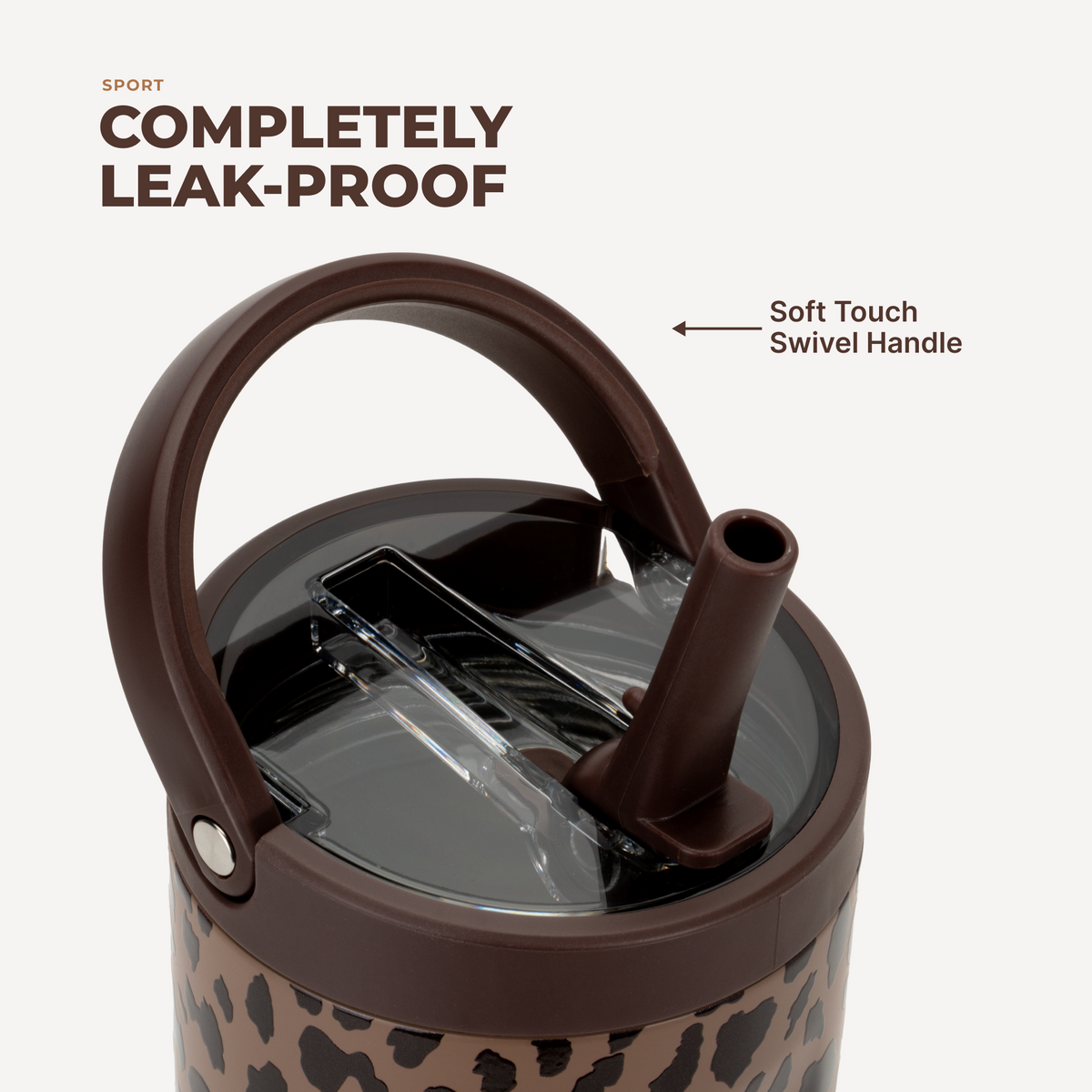 brown-leopard-40oz-1182ml-n3 Sport40-BrownLeopard-2WPI.png