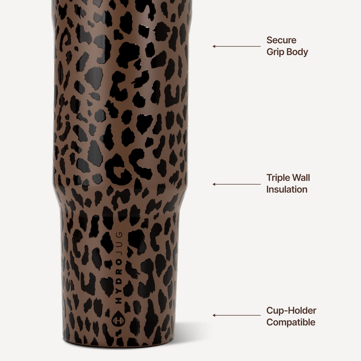 brown-leopard-40oz-1182ml-n3 Sport40-BrownLeopard-3WPI.png