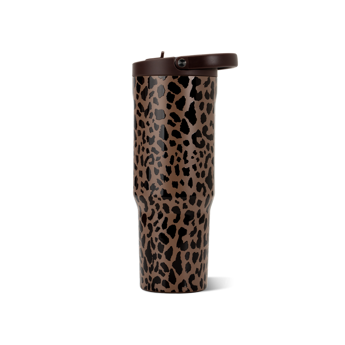 brown-leopard-40oz-1182ml-n3 Sport40-BrownLeopard-5WPI.png