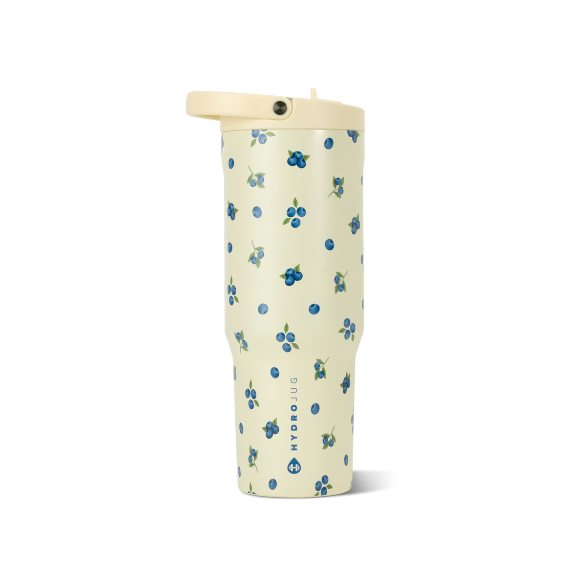 freshly-pick-d-40oz-1182ml-w8 Sport40-FreshlyPick_d-1WPI.png