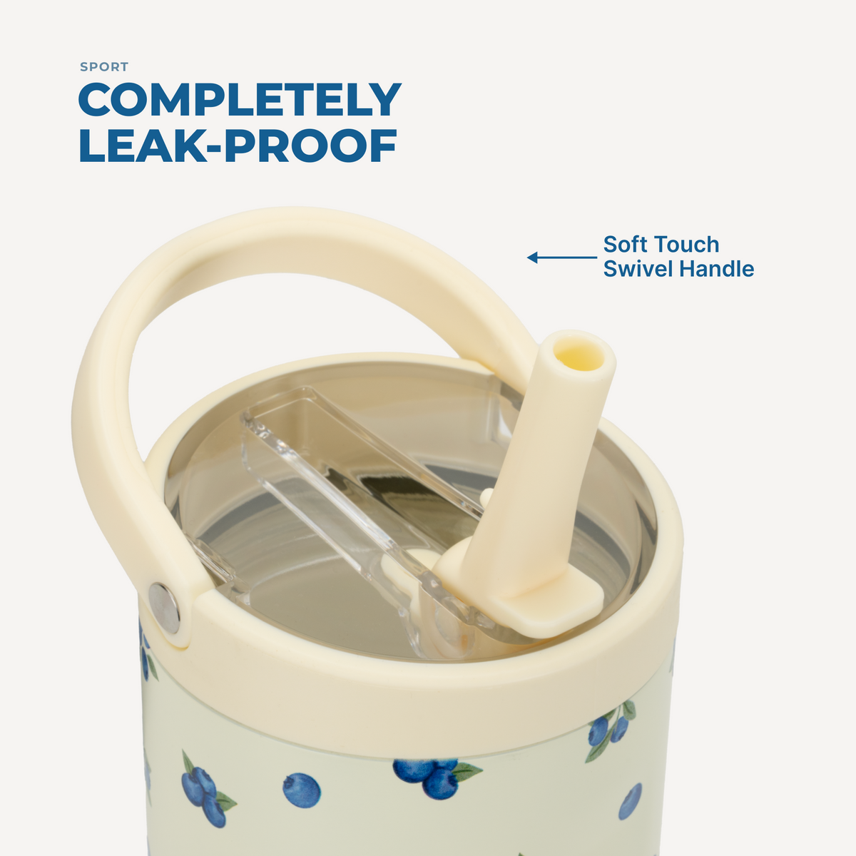 freshly-pick-d-40oz-1182ml-w8 Sport40-FreshlyPick_d-2WPI.png