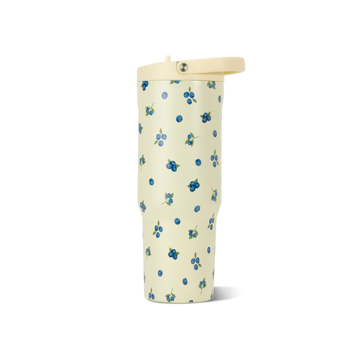 freshly-pick-d-40oz-1182ml-w8 Sport40-FreshlyPick_d-5WPI.png