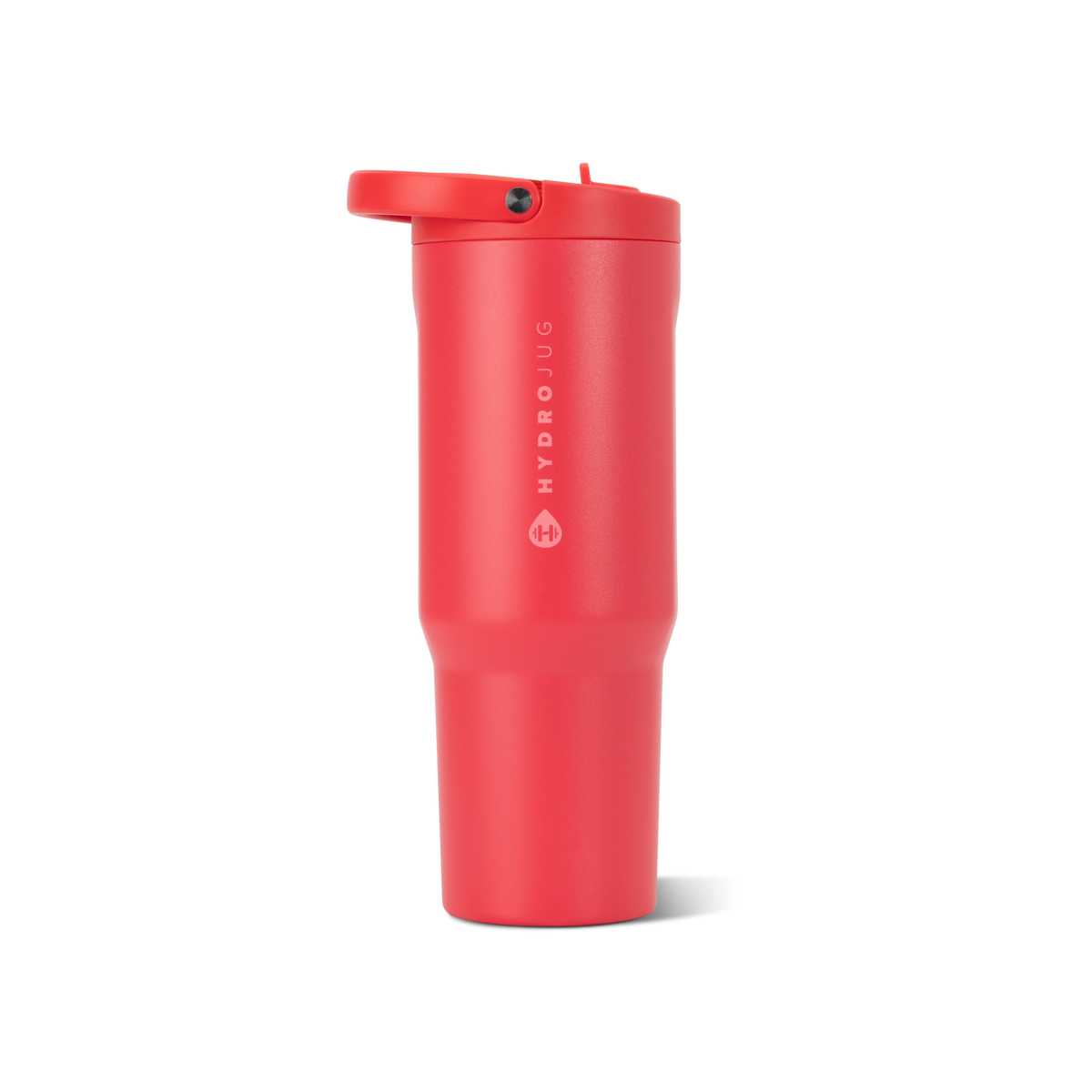 fruit-punch-40oz-1182ml-x0 Sport40-FruitPunch-1WPI.png