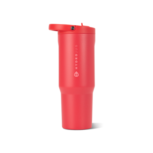 fruit-punch-40oz-1182ml-x0 Sport40-FruitPunch-1WPI.png