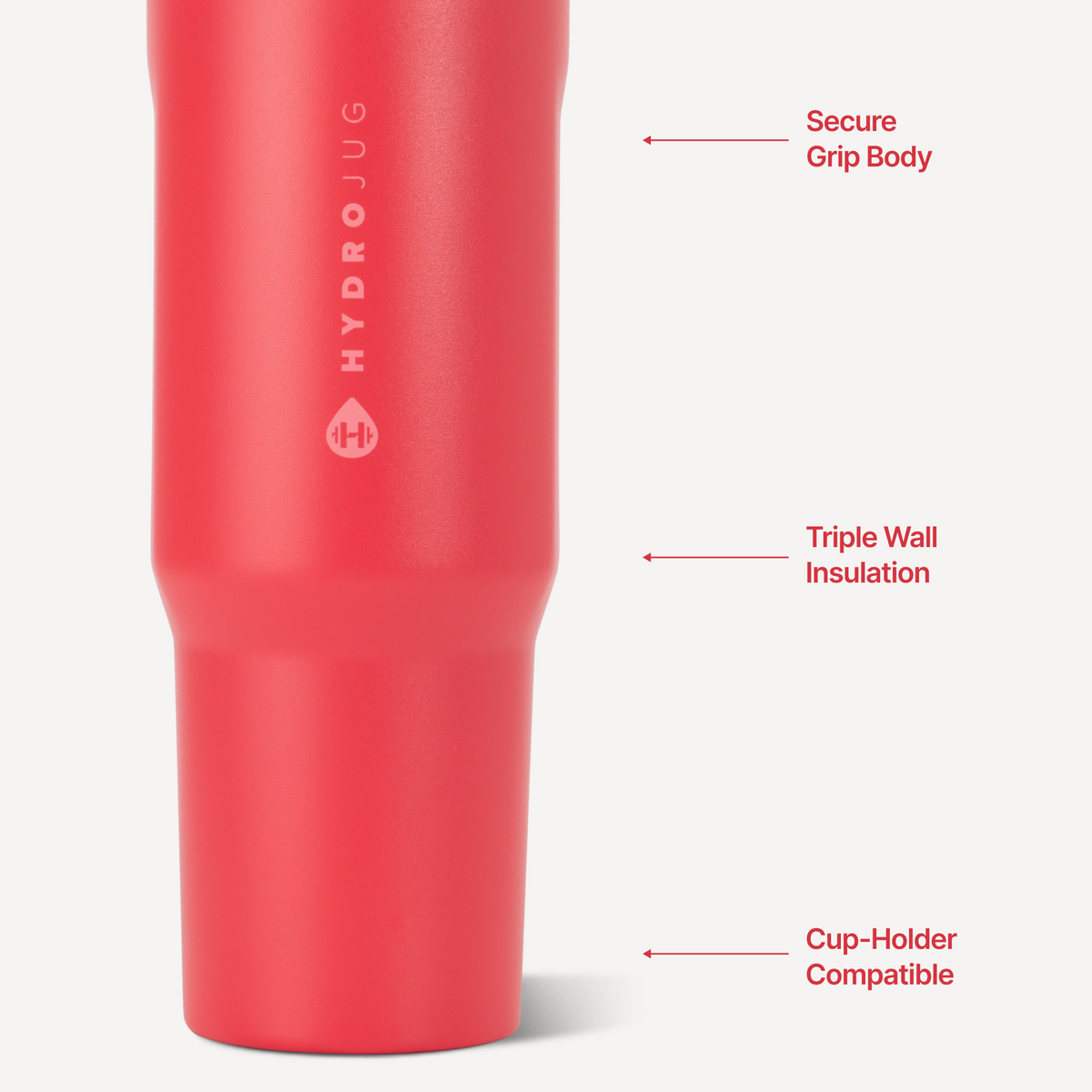 fruit-punch-40oz-1182ml-x0 Sport40-FruitPunch-3WPI.png