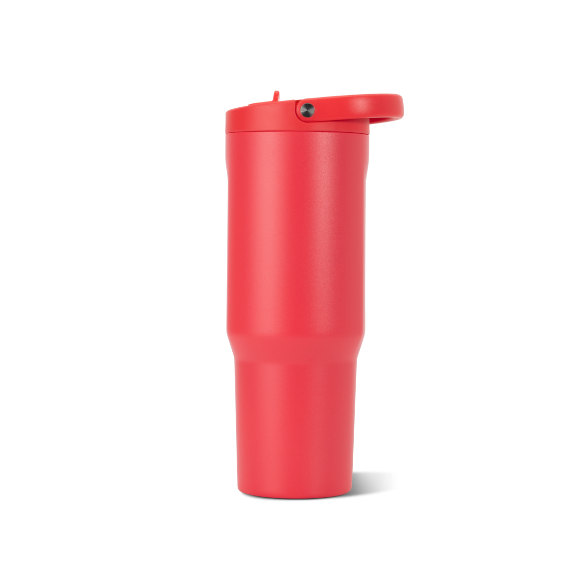 fruit-punch-40oz-1182ml-x0 Sport40-FruitPunch-5WPI.png