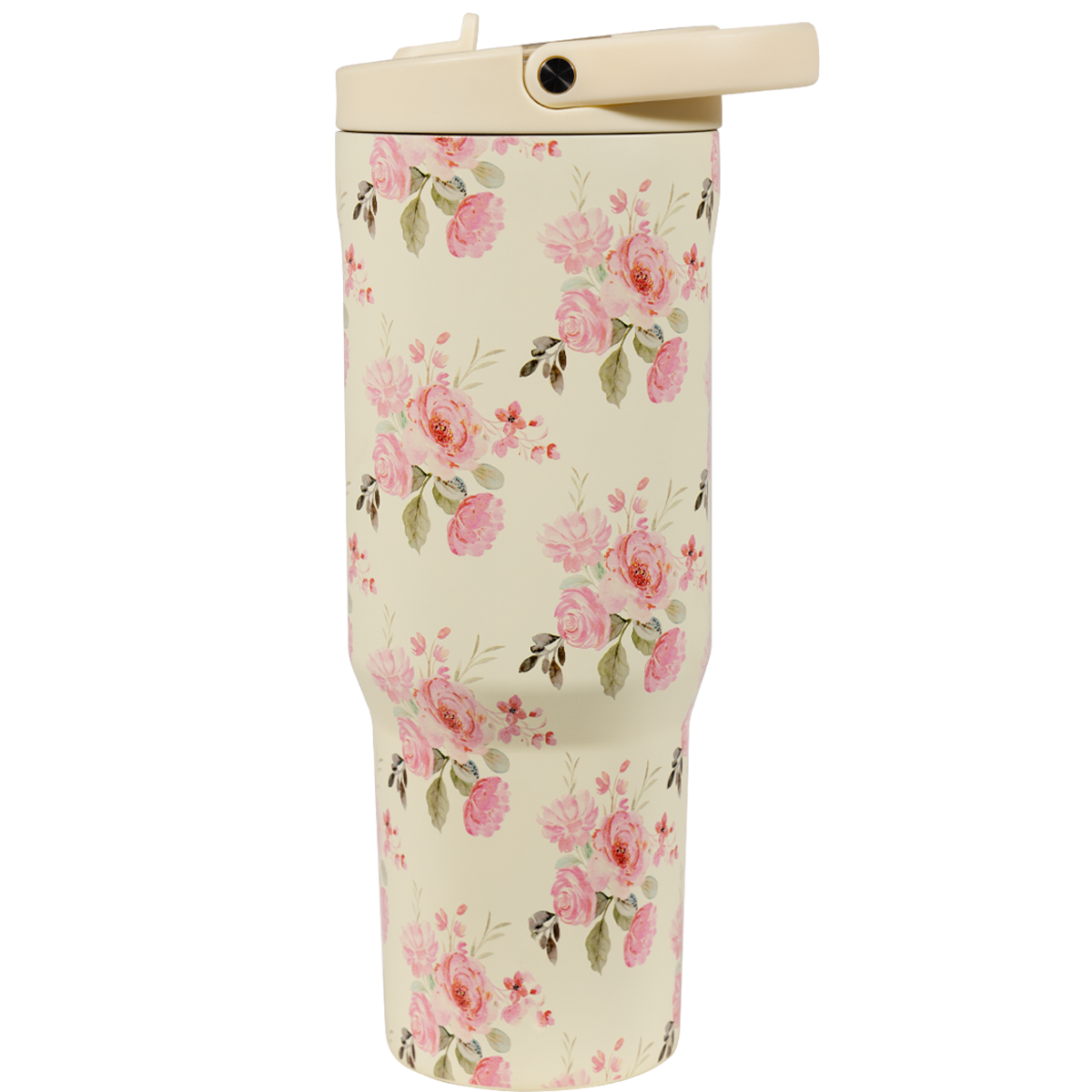 keepsake-40oz-1182ml-e1 Sport40-Keepsake-WPI-10.png