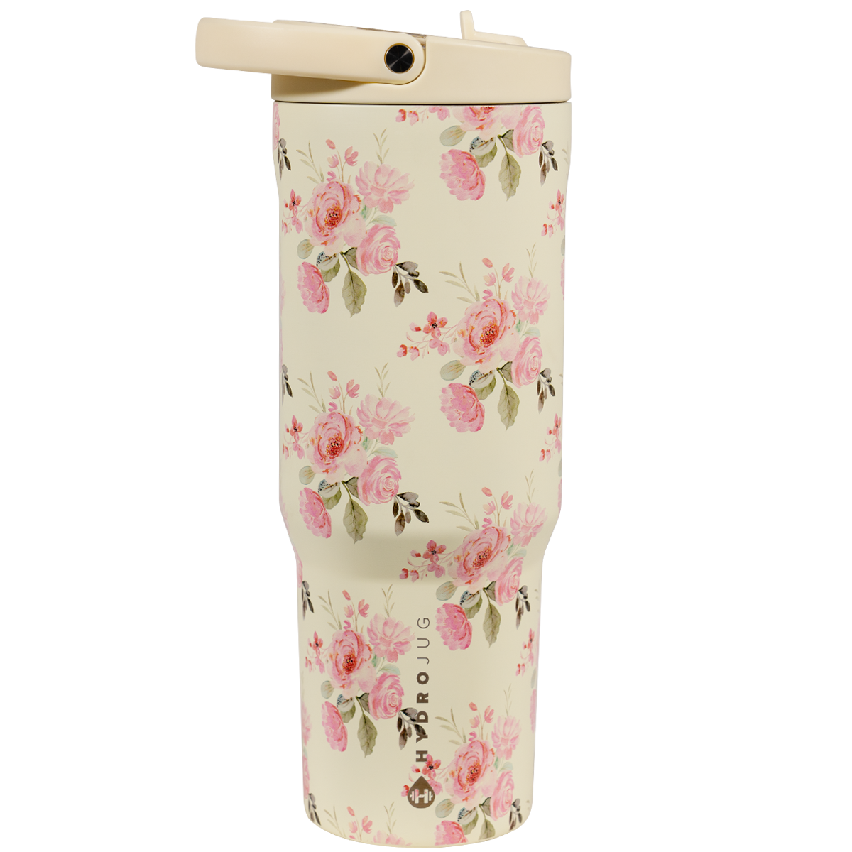 keepsake-40oz-1182ml-e1 Sport40-Keepsake-WPI-4.png