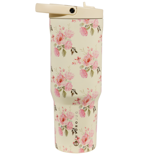 keepsake-40oz-1182ml-e1 Sport40-Keepsake-WPI-4.png