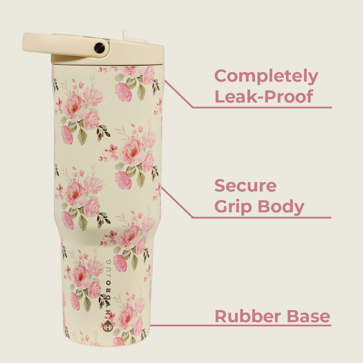 keepsake-40oz-1182ml-e1 Sport40-Keepsake-WPI-5.png