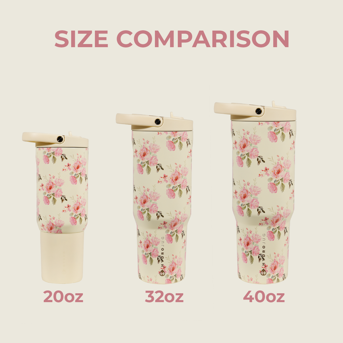keepsake-40oz-1182ml-e1 Sport40-Keepsake-WPI-7.png
