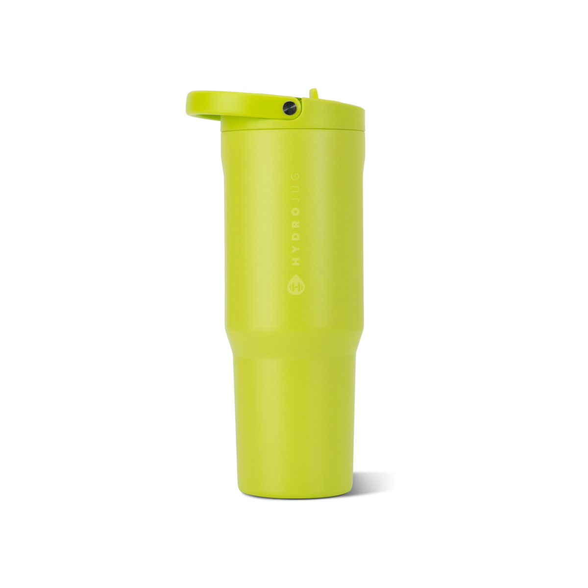 lemon-lime-40oz-1182ml-n4 Sport40-LemonLime-1WPI.png