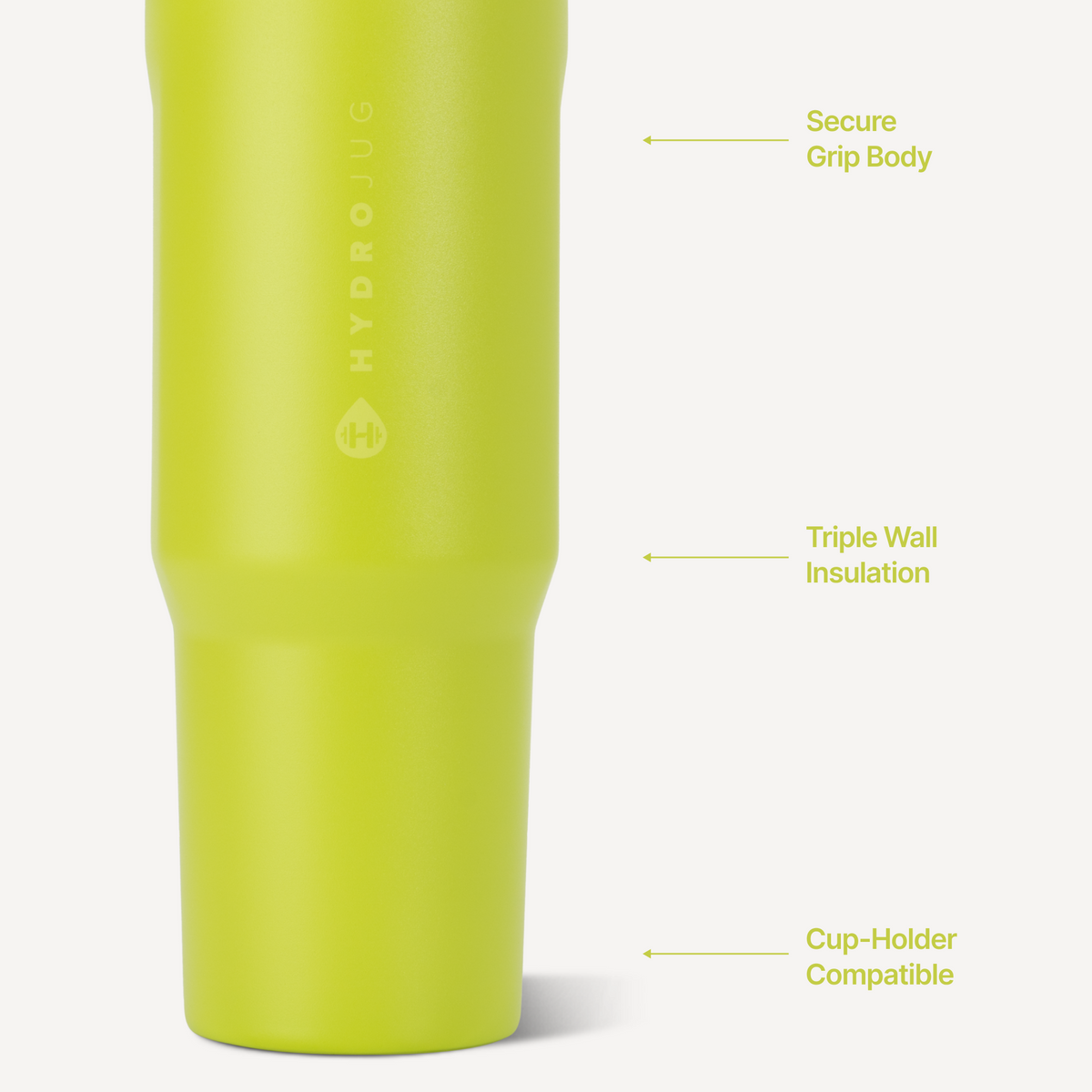 lemon-lime-40oz-1182ml-n4 Sport40-LemonLime-3WPI.png