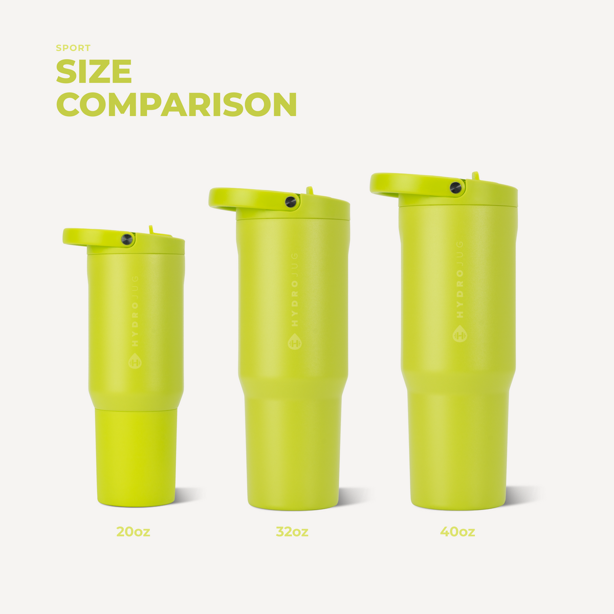 lemon-lime-40oz-1182ml-n4 Sport40-LemonLime-4WPI.png