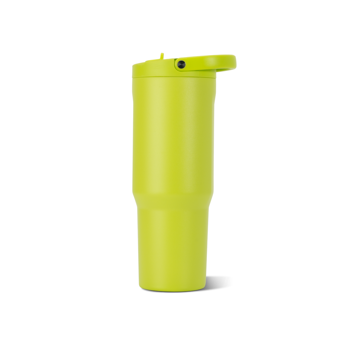 lemon-lime-40oz-1182ml-n4 Sport40-LemonLime-5WPI.png