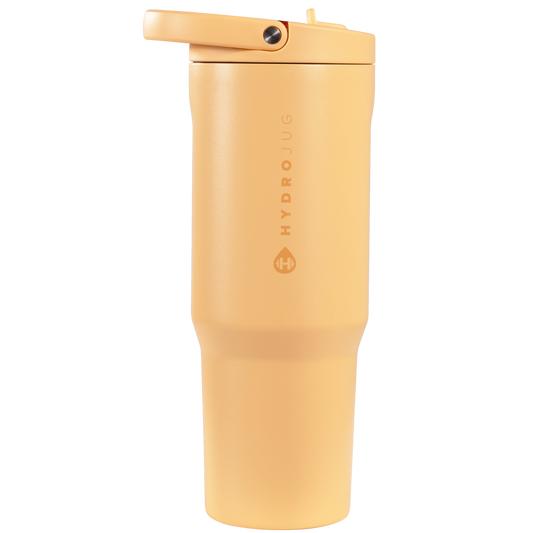 marigold-40oz-1182ml-e9 Sport40-Marigold-WPI-6.png