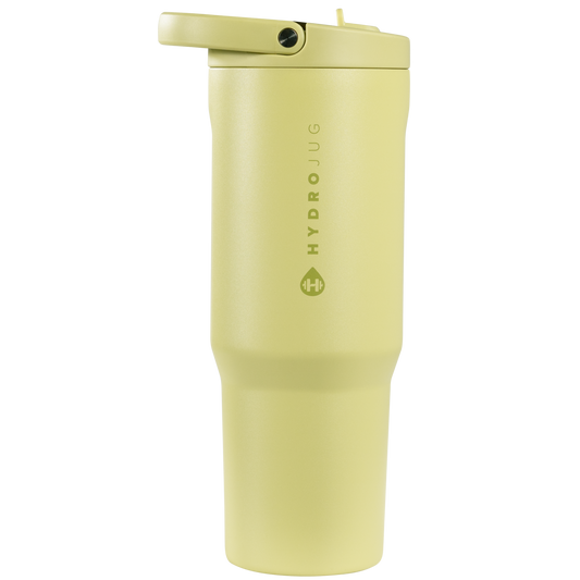 olive-40oz-1182ml-y4 Sport40-Olive-WPI-6.png