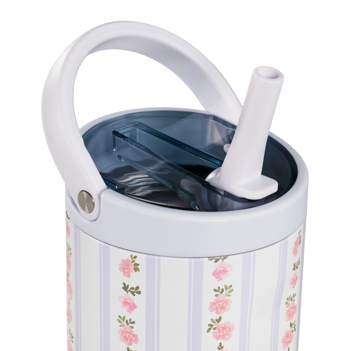 primrose-40oz-1182ml-p0 Sport40-Primrose-WPI-2.png