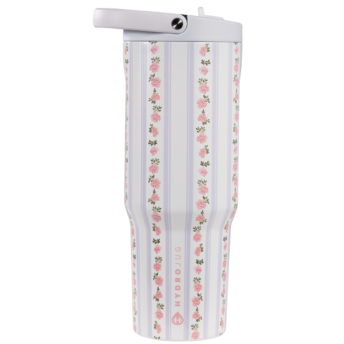 primrose-40oz-1182ml-p0 Sport40-Primrose-WPI-6.png