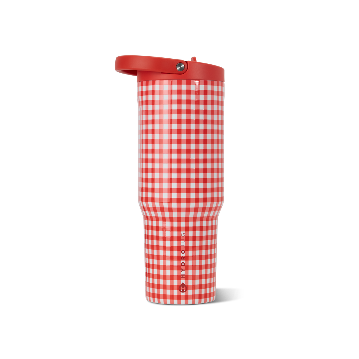 summer-picnic-40oz-1182ml-v5 Sport40-SummerPicnic-1WPI.png