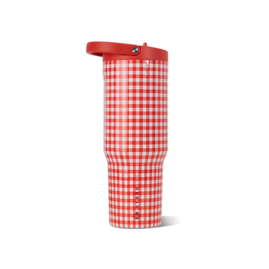 summer-picnic-40oz-1182ml-v5 Sport40-SummerPicnic-1WPI.png