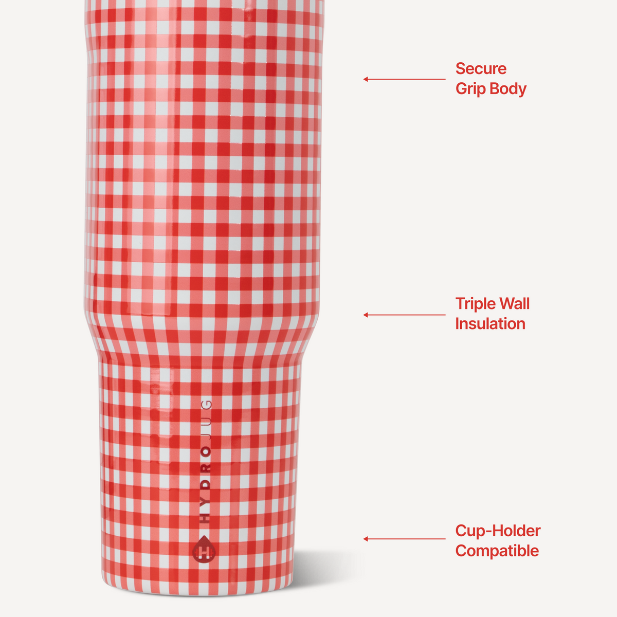 summer-picnic-40oz-1182ml-v5 Sport40-SummerPicnic-3WPI.png
