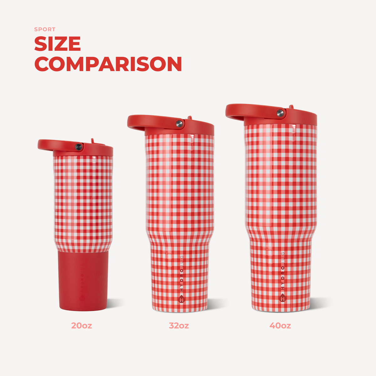 summer-picnic-40oz-1182ml-v5 Sport40-SummerPicnic-4WPI.png
