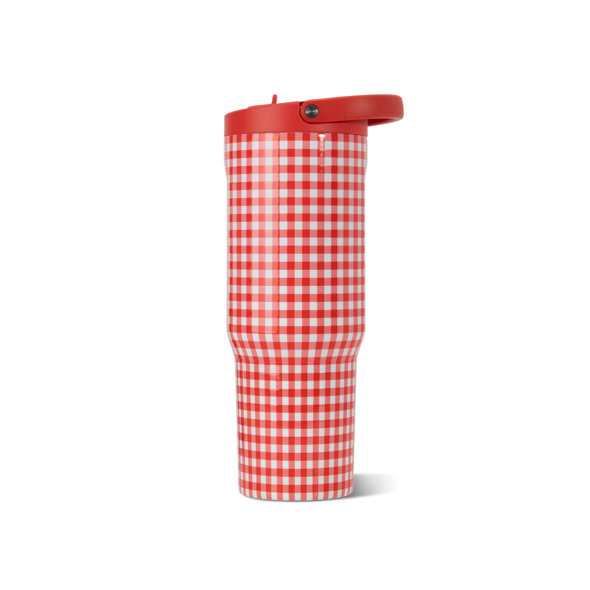 summer-picnic-40oz-1182ml-v5 Sport40-SummerPicnic-5WPI.png