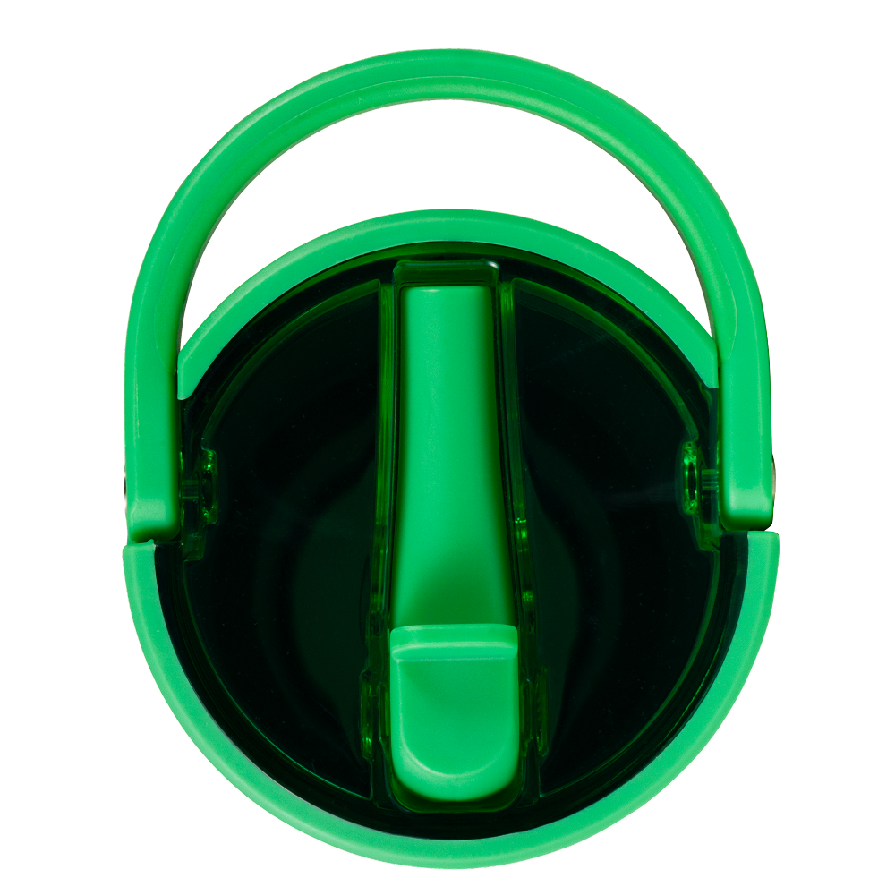 sport-lid-20oz-b1 Sport_20-Clover_3-WPI_ee54d15a-18cc-465f-932f-24c3643c65c5.png