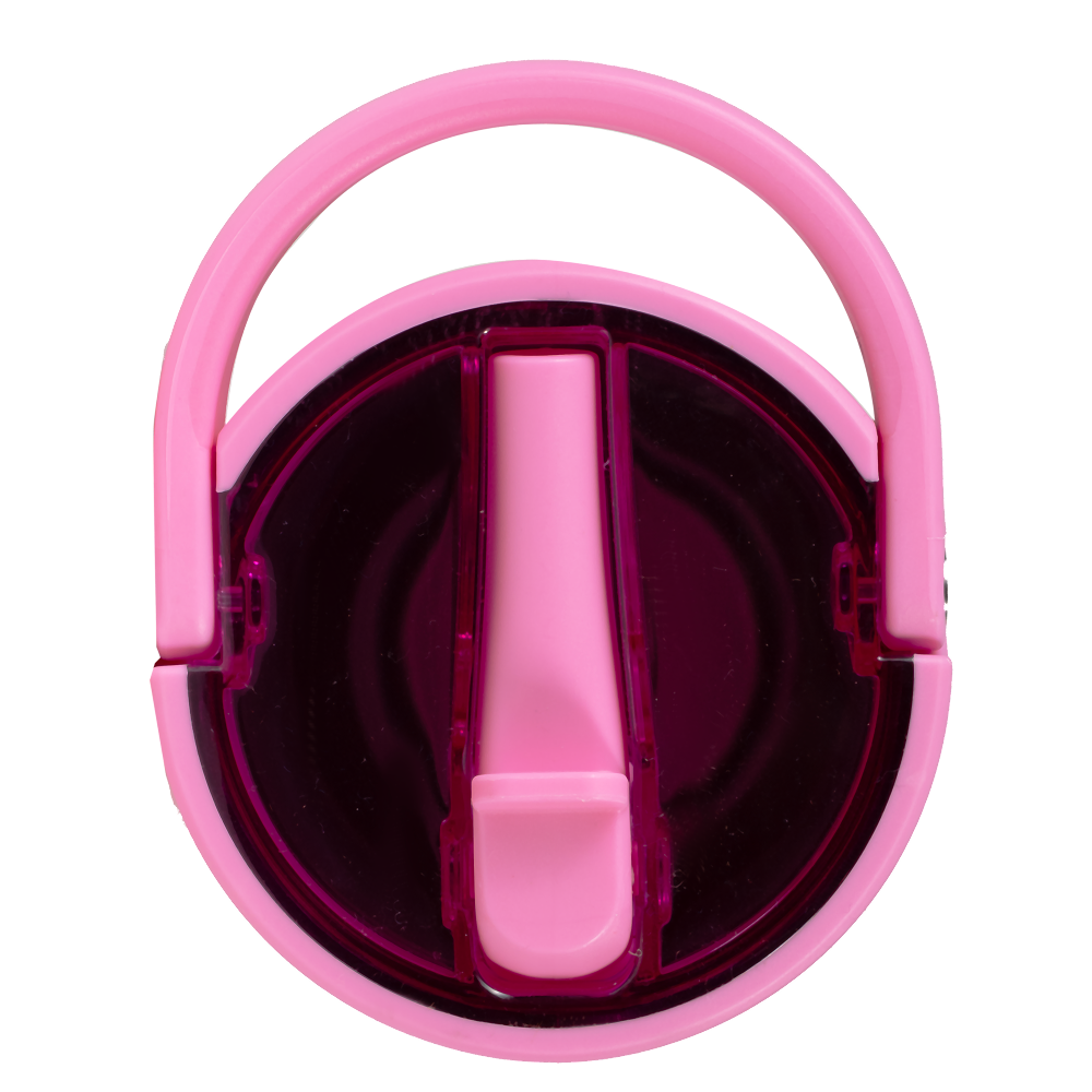 sport-lid-32oz-n1 Sport_32-Taffy_3-WPI_e25b59f1-2f9b-43a6-aa68-69c53d07b9e7.png