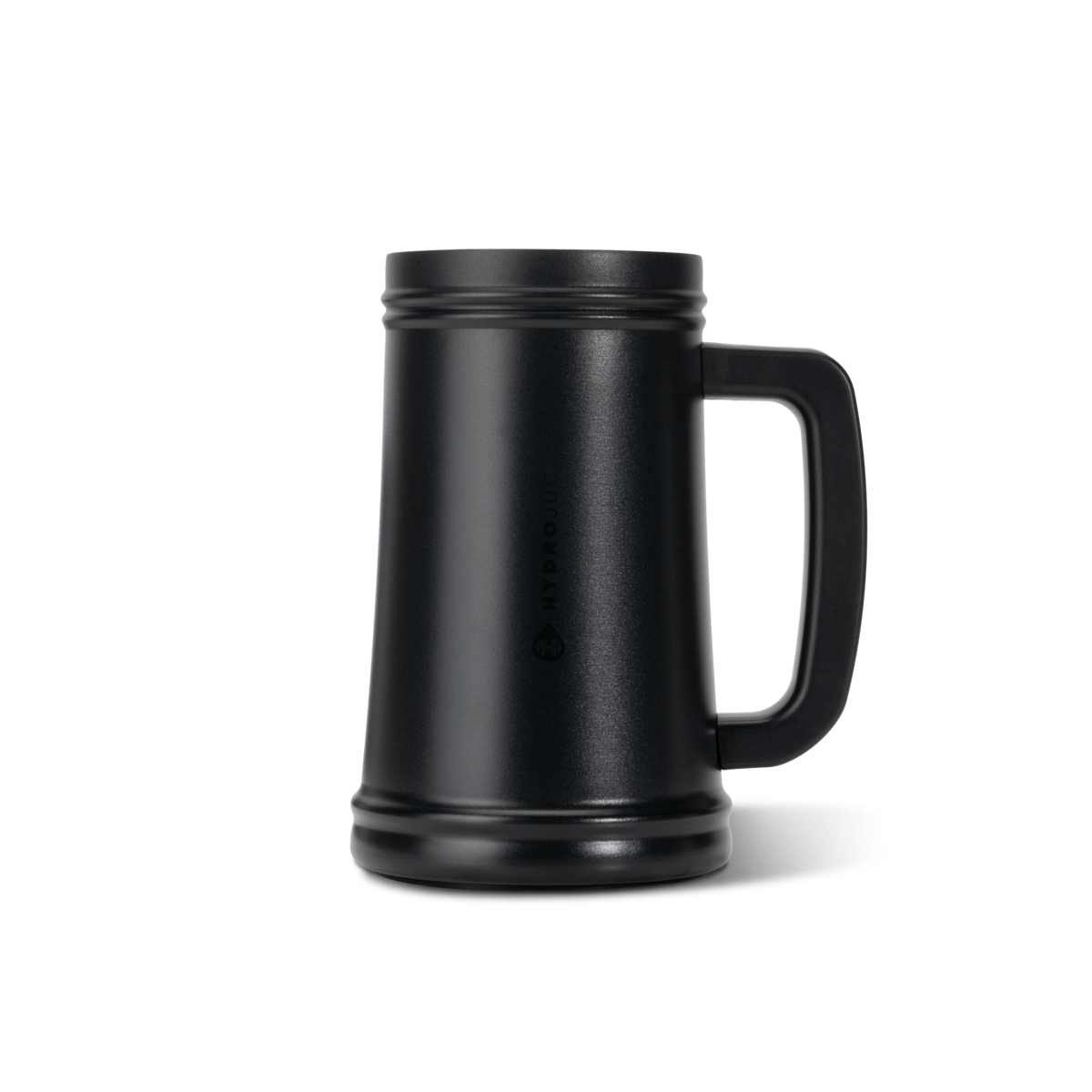 black-u4 Stein-Black-1WPI.png