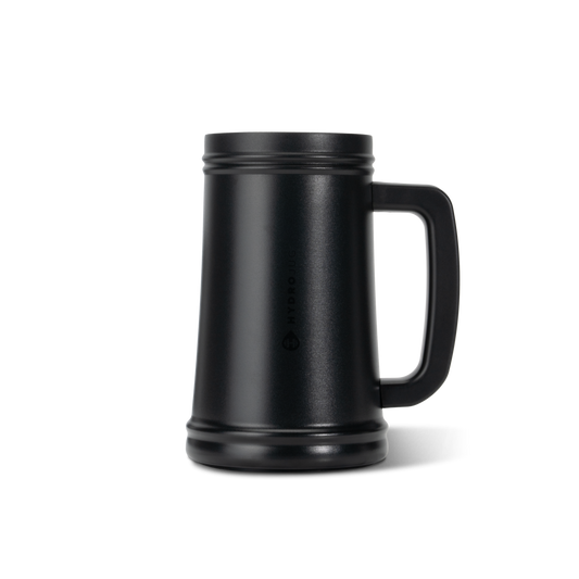 black-u4 Stein-Black-1WPI.png