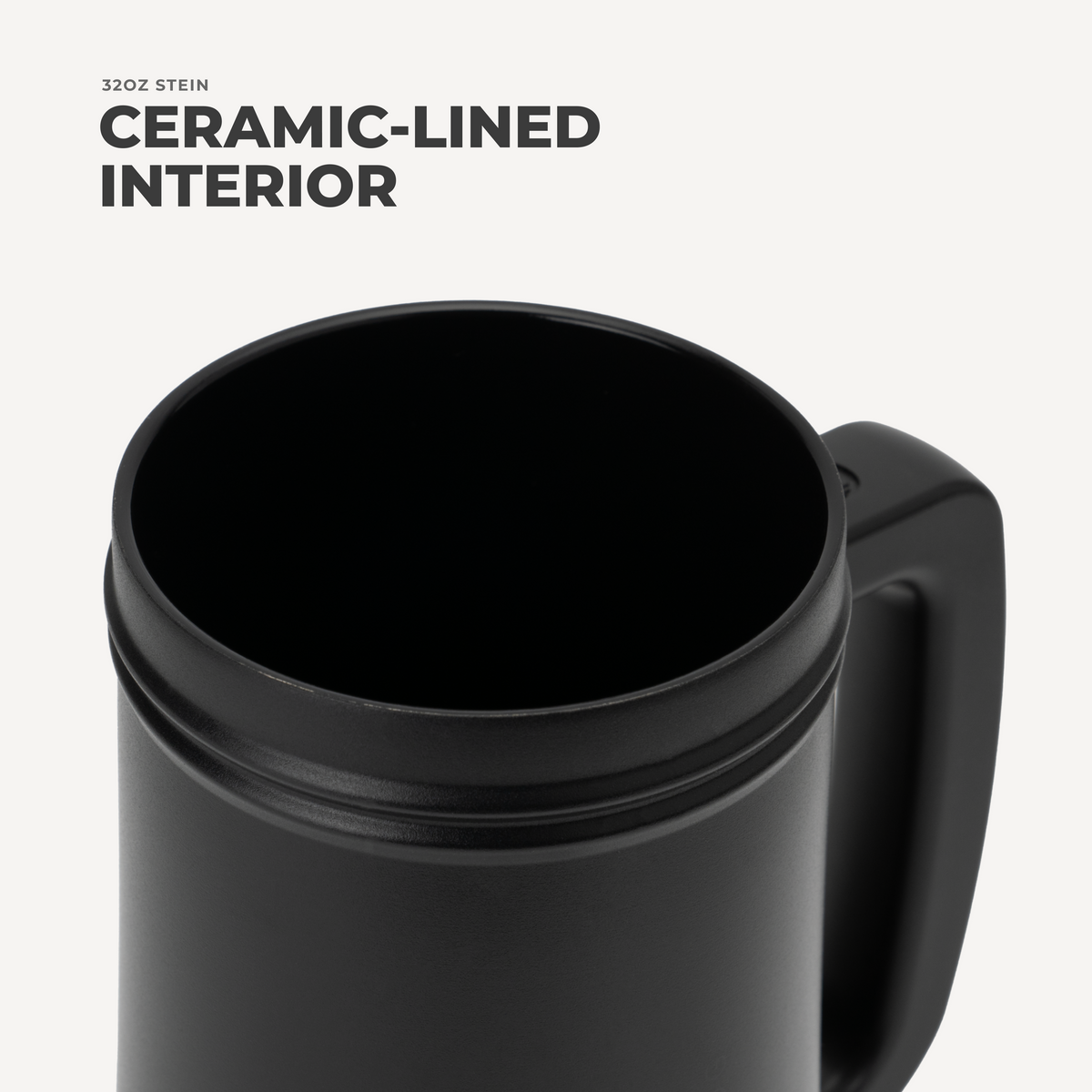 black-u4 Stein-Black-2WPI.png