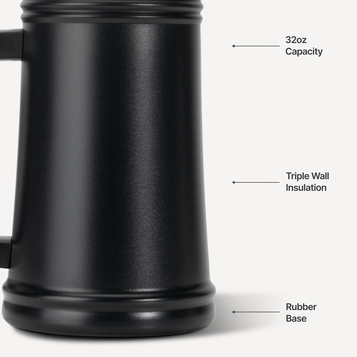 black-u4 Stein-Black-3WPI.png