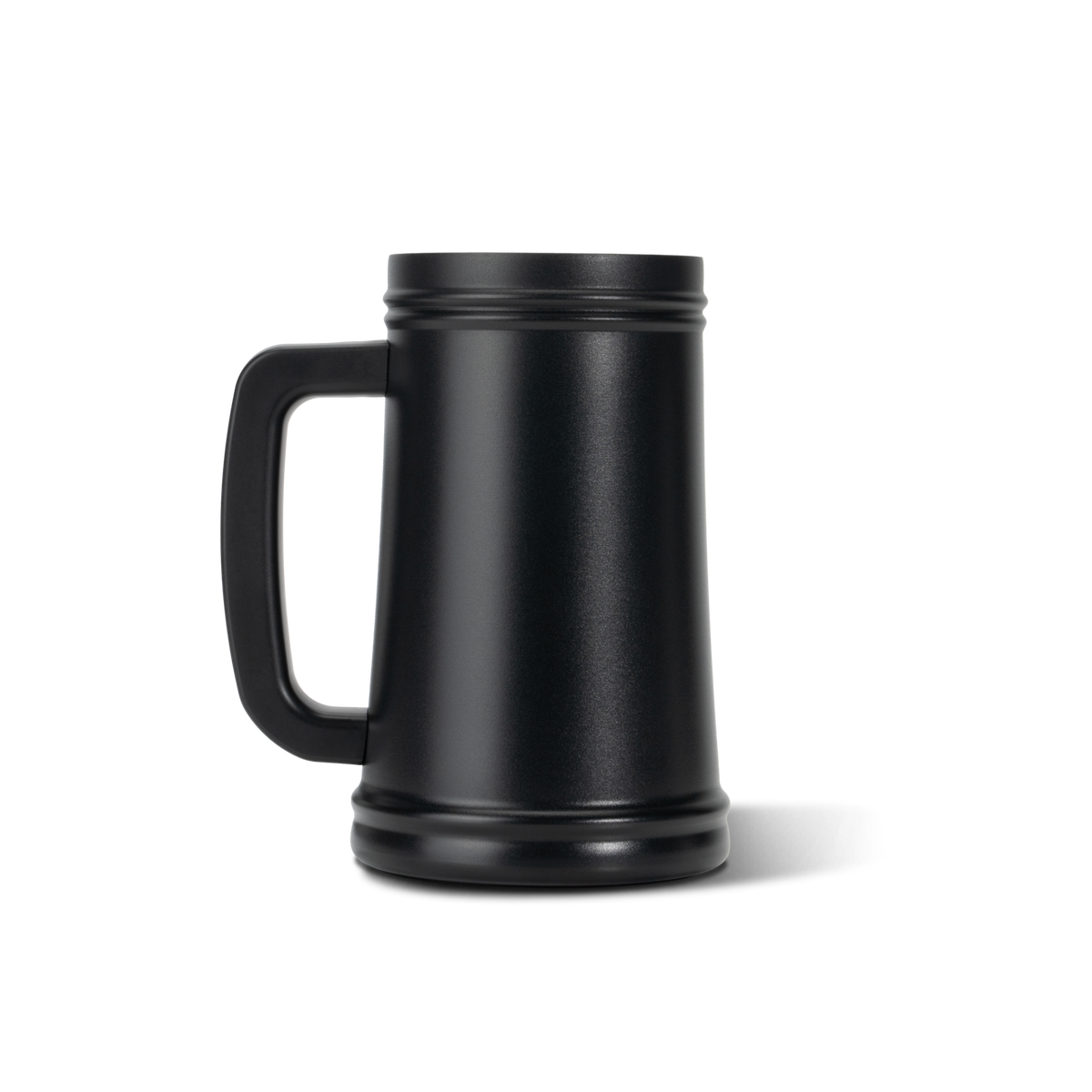 black-u4 Stein-Black-5WPI.png