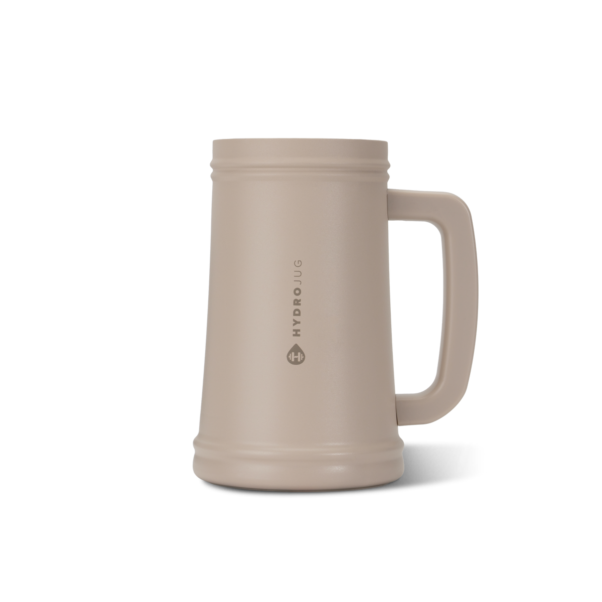 dune-l9 Stein-Dune-1WPI.png