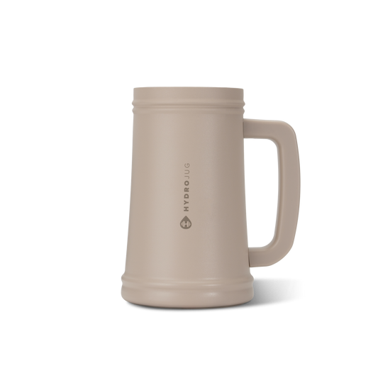 dune-l9 Stein-Dune-1WPI.png
