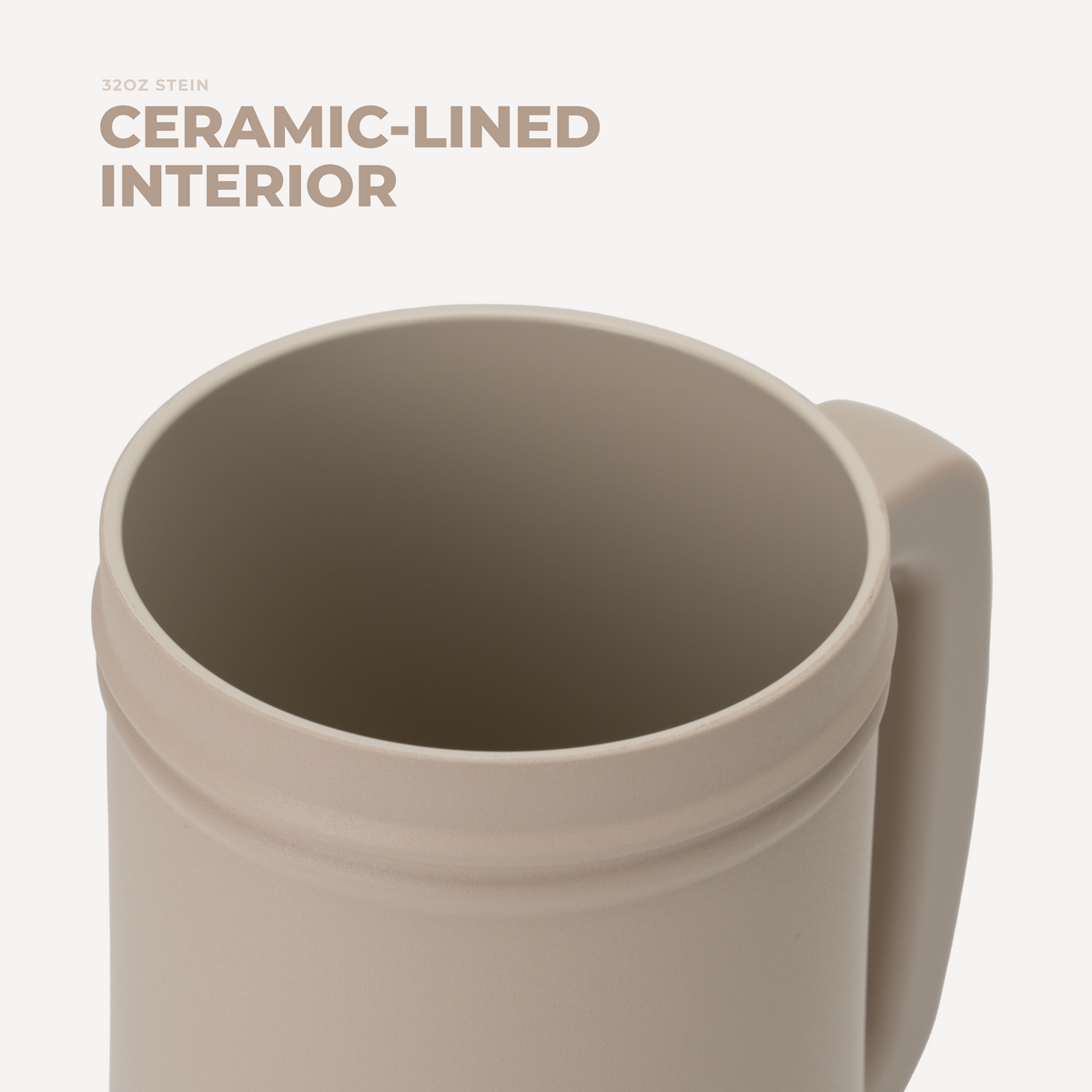 dune-l9 Stein-Dune-2WPI.png