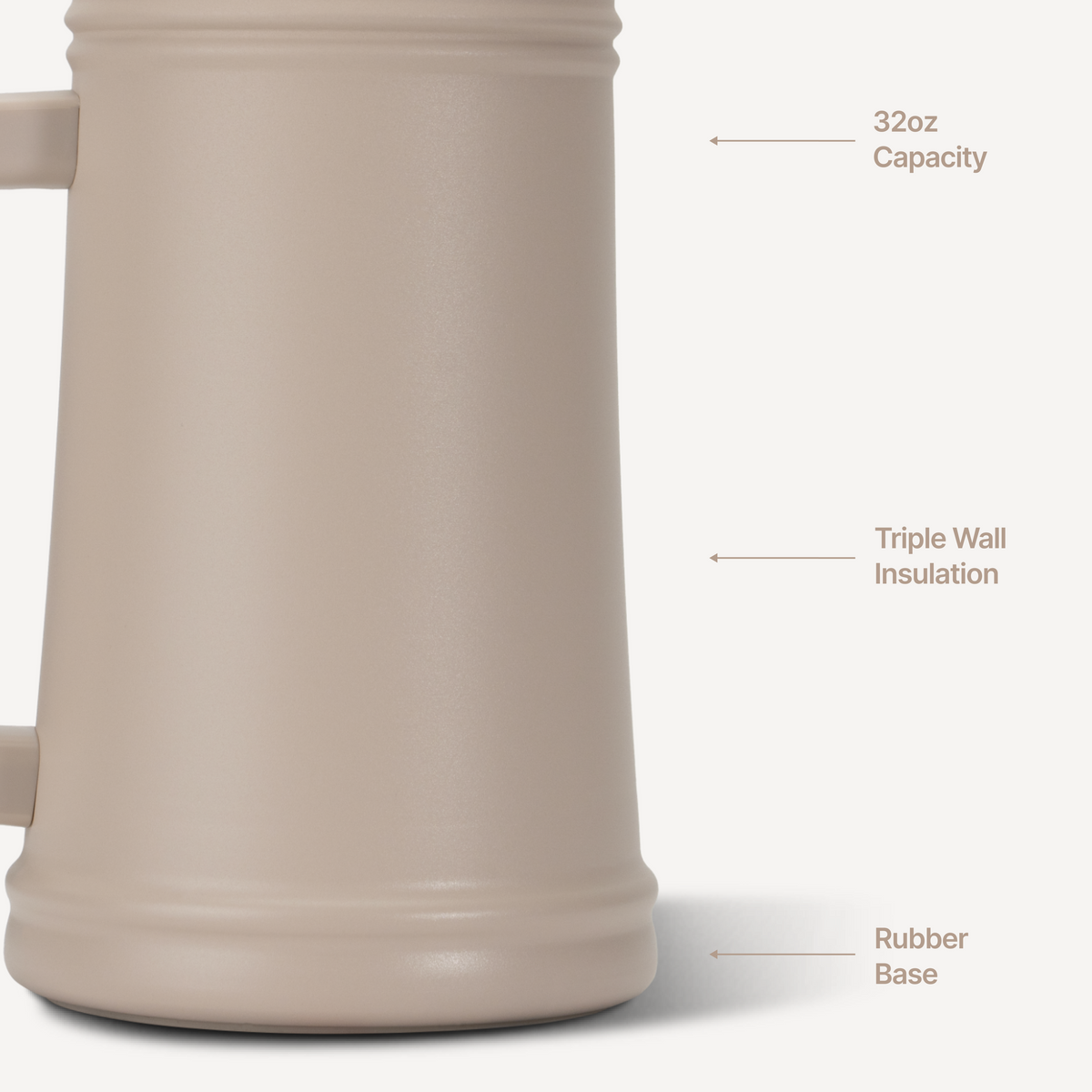 dune-l9 Stein-Dune-3WPI.png
