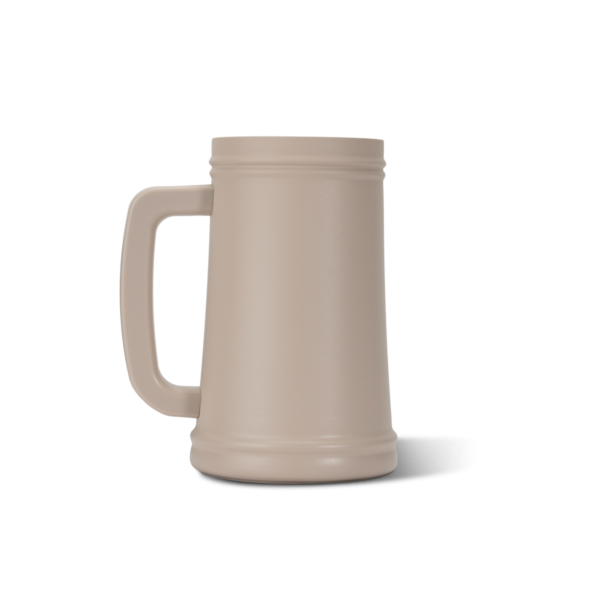 dune-l9 Stein-Dune-5WPI.png