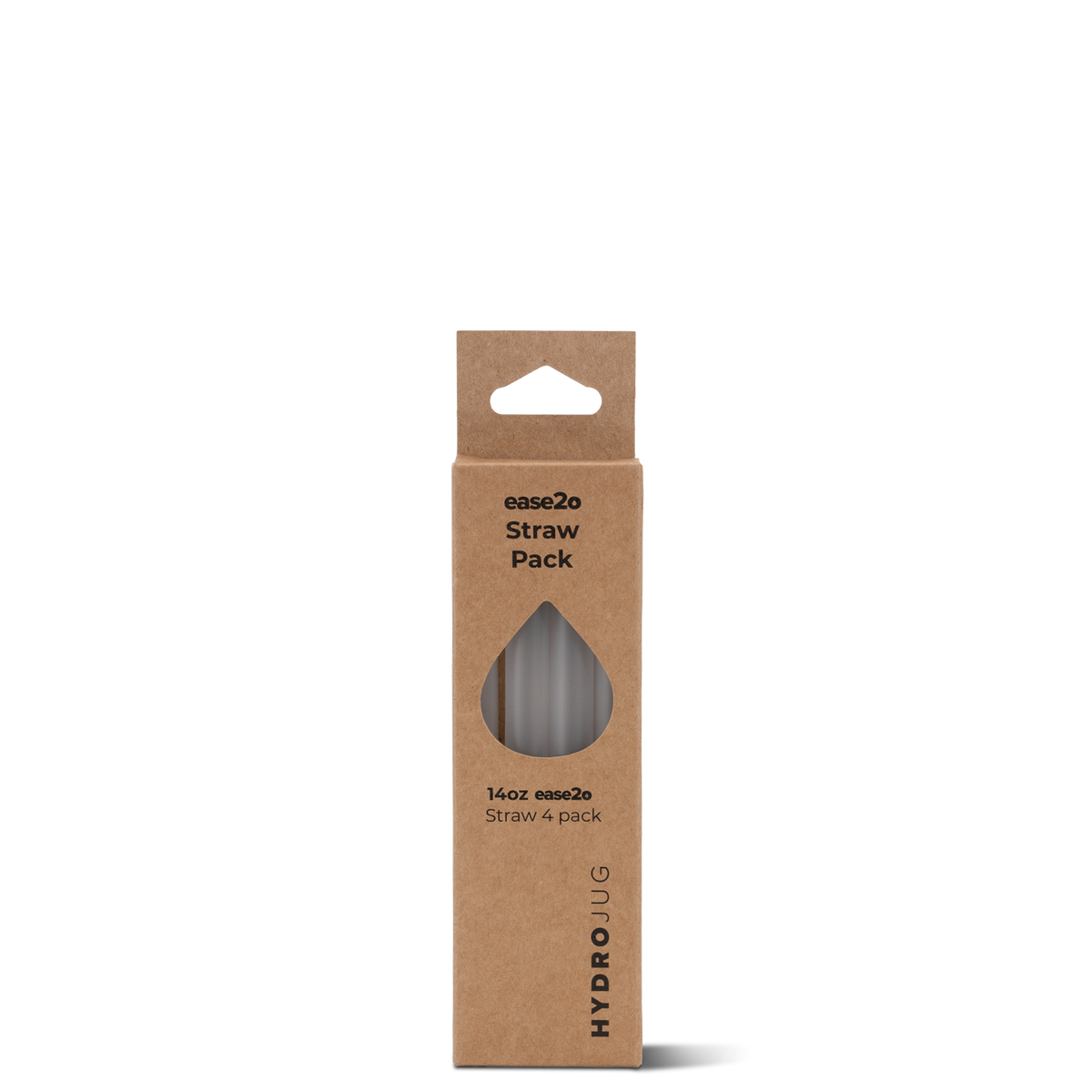 ease2o-straws-4-pack-14oz-t8 Straw-Ease14-WPI-1.png