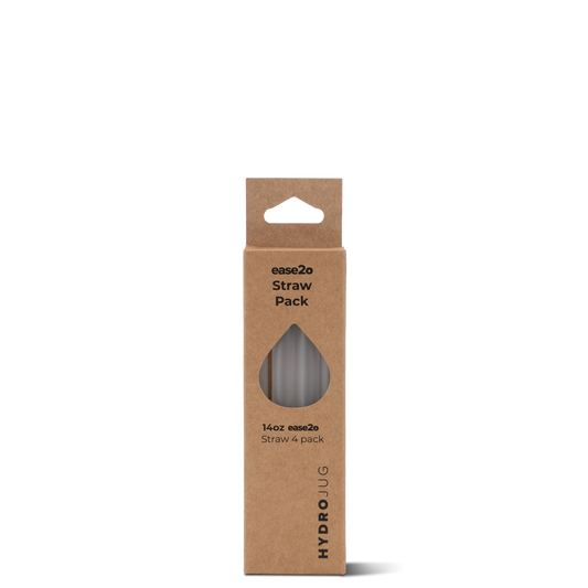 ease2o-straws-4-pack-14oz-t8 Straw-Ease14-WPI-1.png