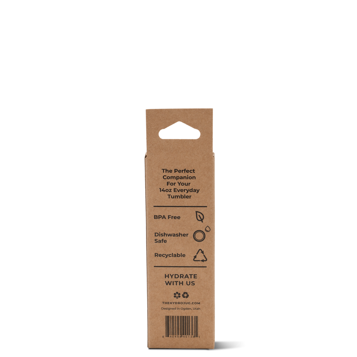 ease2o-straws-4-pack-14oz-t8 Straw-Ease14-WPI-2.png