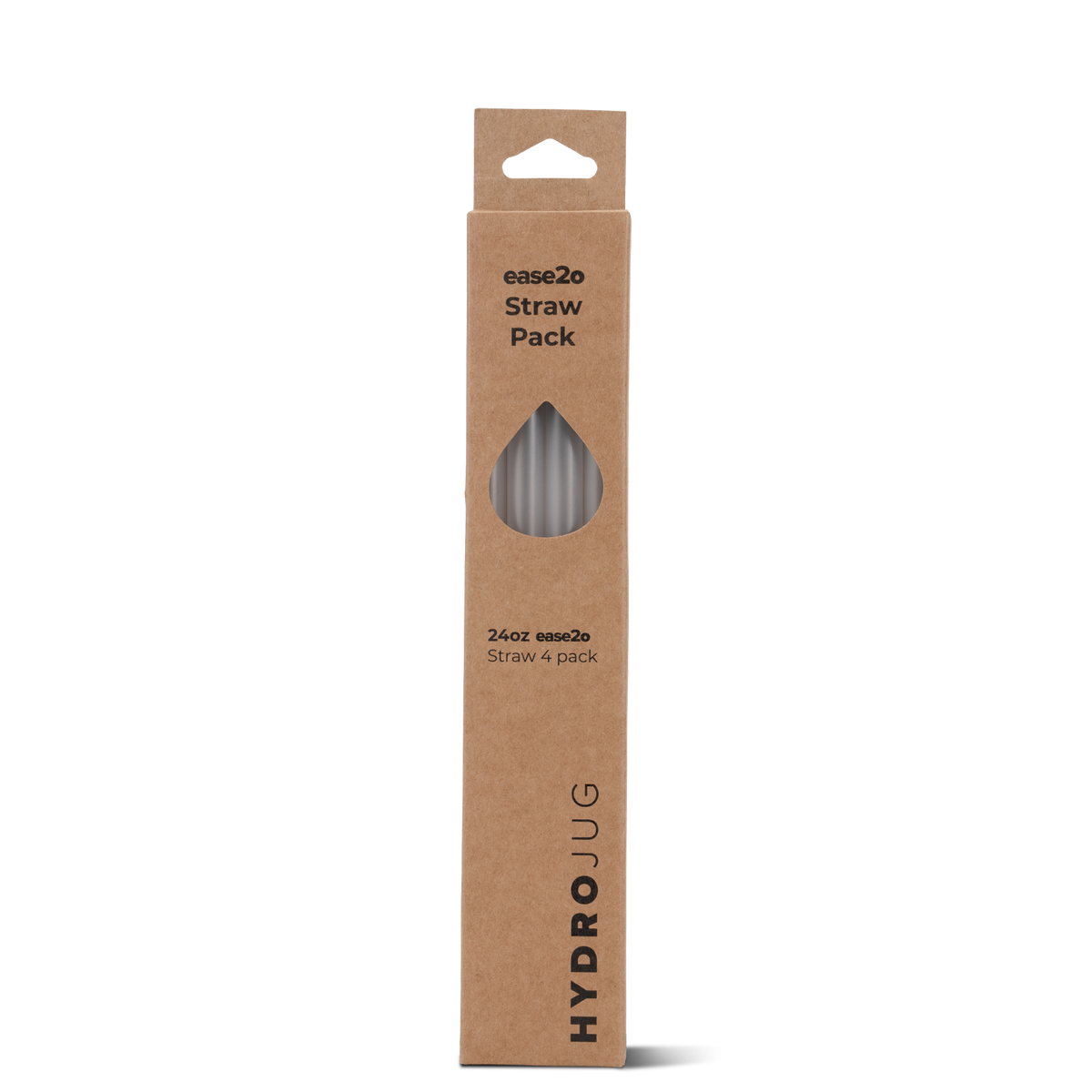 ease2o-straws-4-pack-24oz-a6 Straw-Ease24-WPI-1.png