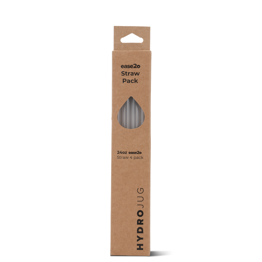 ease2o-straws-4-pack-24oz-a6 Straw-Ease24-WPI-1.png