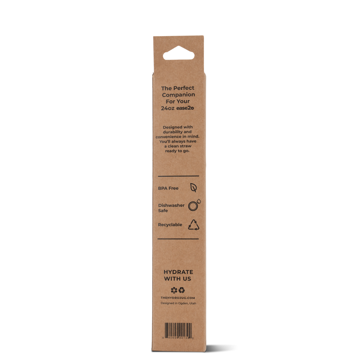 ease2o-straws-4-pack-24oz-a6 Straw-Ease24-WPI-2.png