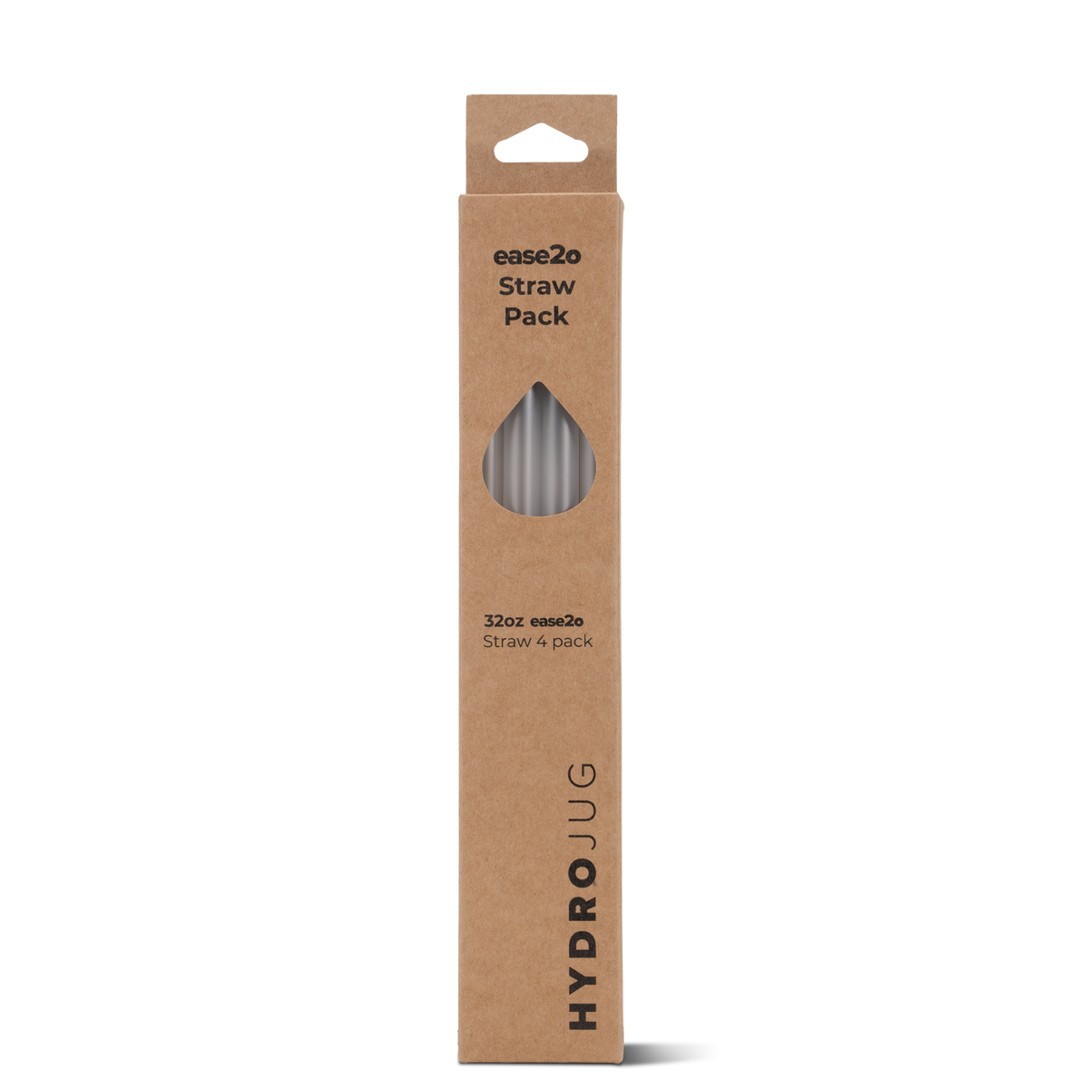 ease2o-straws-4-pack-32oz-p0 Straw-Ease32-WPI-1.png